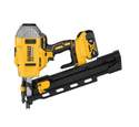 DeWALT® DCN21PLM1 