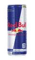 8.4-Fl. Oz. Original Energy Drink 