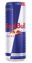 12-Fl. Oz Original Energy Drink 