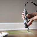 Bosch® MM50-01 