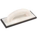 9 x 4-Inch Economy Grout Float