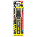 Sharpie Pro Chisel Marker Black