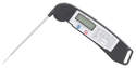 Digital Pocket Folding Thermometer