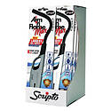 Scripto Flexible Multi-Purpose Lighter