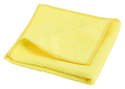 Microfiber Cloth 12-Pack