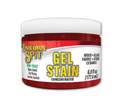 6-Ounce Molly Red Pepper Gel Stain & Glaze