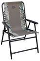 Realtree X-Large Camp Chair