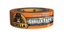 35-Yard Silver Gorilla Tape