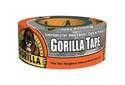 12-Yard Silver Gorilla Tape