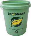 5-Gallon EcoSmart Paint Pail