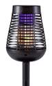 LED Flame Insect Killer Torch