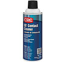 11-Ounce Qd Contact Cleaner