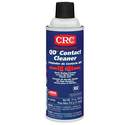11-Ounce Qd Contact Cleaner