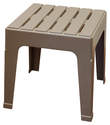 Portobello Stackable Side Table