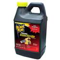 Black Flag Fogging Insecticide, 64-Ounce