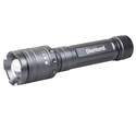 2,400-Lumen Diehard Twist Focus Flashlight