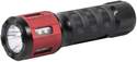 Ultra Hd Series Twist Area Flashlight