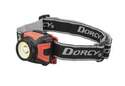 530 Lumen Ultra High Definition Headlamp And Uv Light