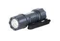 160 Lumen LED Flashlight