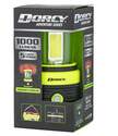 Dorcy 41-3968 