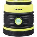 Dorcy 41-3968 