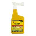 32-Ounce Mole And Gopher Repellent Spray