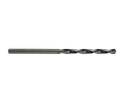 3/32-Inch High Speed Steel Drill Bit