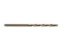 3/32-Inch Cobalt Drill Bit