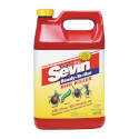 1-Gallon Ready-To-Use Sevin Bug Killer