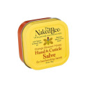 The Naked Bee Orange Blossom Honey Hand Salve 1.5-Ounce