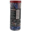 ProSource FH64077 