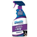 22-Fl. Oz. Carpet Pet Stain And Odor + Oxy Spray