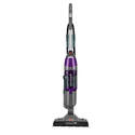 Symphony Pet All-In-One Vacuum And Steam Mop