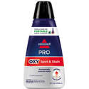 32-Ounce Professional Spot And Stain + Oxy Carpet Cleaning Formula