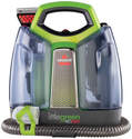 Little Green ProHeat Portable Carpet Cleaner
