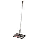 Perfect Sweep Turbo Cordless Floor Sweeper