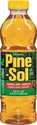 24-Oz Pine-Sol Original Clear Amber Multi-Surface All Purpose Cleaner