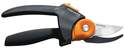 3/4-Inch PowerGear2 Bypass Pruner