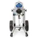 GRACO® 17G180 