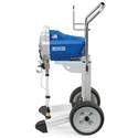 GRACO® 17G180 