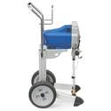 GRACO® 17G180 