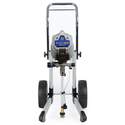 GRACO® 17G180 