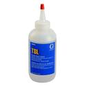 8-Fl. Oz. TSL™ Throat Seal Liquid