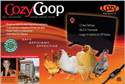 COZY PRODUCTS CL-COOP 