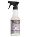 16-Ounce Mrs. Meyer's Clean Day Lavender Multi-Surface Cleaner