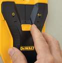 DeWALT® DW0150 