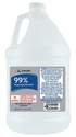 1-Gallon 99% Isopropyl Alcohol