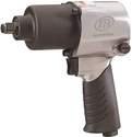 1/2-Inch Air Impact Wrench