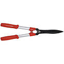 9-Inch ComfortGEL Hedge Shear