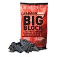20-Pound Big Block Xl Lump Charcoal